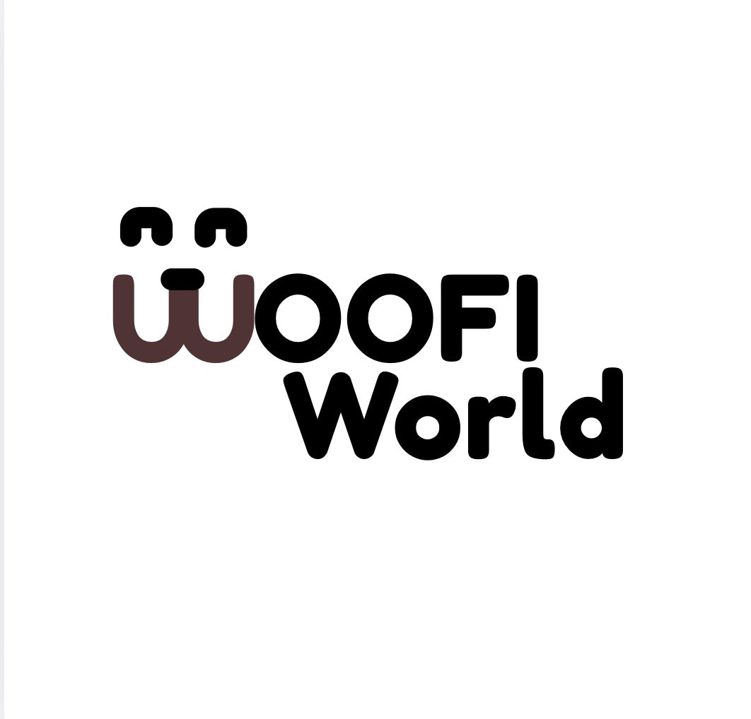 woofiworld